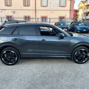 BM Automobili Pescara, SPECIALIZZATI NELLA COMPRAVENDITA DI VEICOLI SEMINUOVI