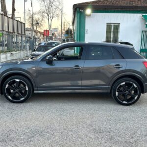 BM Automobili Pescara, SPECIALIZZATI NELLA COMPRAVENDITA DI VEICOLI SEMINUOVI