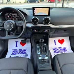 BM Automobili Pescara, SPECIALIZZATI NELLA COMPRAVENDITA DI VEICOLI SEMINUOVI