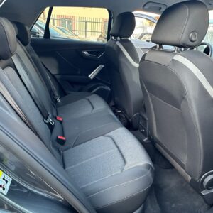 BM Automobili Pescara, SPECIALIZZATI NELLA COMPRAVENDITA DI VEICOLI SEMINUOVI