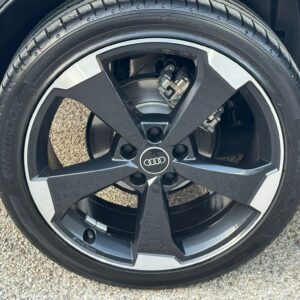 BM Automobili Pescara, SPECIALIZZATI NELLA COMPRAVENDITA DI VEICOLI SEMINUOVI