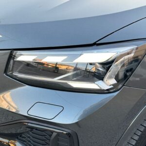 BM Automobili Pescara, SPECIALIZZATI NELLA COMPRAVENDITA DI VEICOLI SEMINUOVI