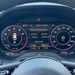 BM Automobili Pescara, SPECIALIZZATI NELLA COMPRAVENDITA DI VEICOLI SEMINUOVI