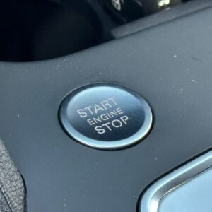 BM Automobili Pescara, SPECIALIZZATI NELLA COMPRAVENDITA DI VEICOLI SEMINUOVI