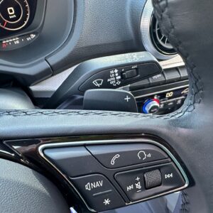 BM Automobili Pescara, SPECIALIZZATI NELLA COMPRAVENDITA DI VEICOLI SEMINUOVI