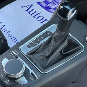 BM Automobili Pescara, SPECIALIZZATI NELLA COMPRAVENDITA DI VEICOLI SEMINUOVI