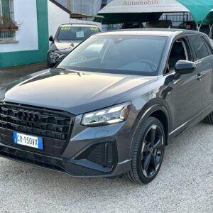 BM Automobili Pescara, SPECIALIZZATI NELLA COMPRAVENDITA DI VEICOLI SEMINUOVI