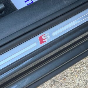 BM Automobili Pescara, SPECIALIZZATI NELLA COMPRAVENDITA DI VEICOLI SEMINUOVI