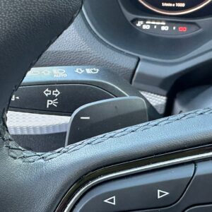 BM Automobili Pescara, SPECIALIZZATI NELLA COMPRAVENDITA DI VEICOLI SEMINUOVI