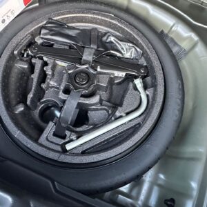 BM Automobili Pescara, SPECIALIZZATI NELLA COMPRAVENDITA DI VEICOLI SEMINUOVI