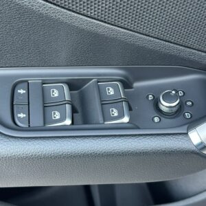 BM Automobili Pescara, SPECIALIZZATI NELLA COMPRAVENDITA DI VEICOLI SEMINUOVI