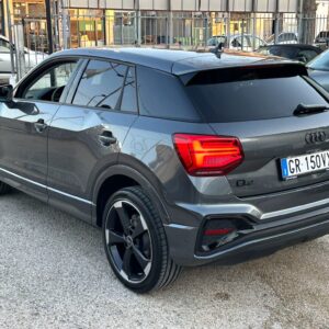 BM Automobili Pescara, SPECIALIZZATI NELLA COMPRAVENDITA DI VEICOLI SEMINUOVI