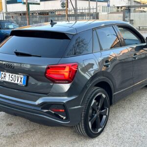 BM Automobili Pescara, SPECIALIZZATI NELLA COMPRAVENDITA DI VEICOLI SEMINUOVI