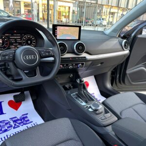 BM Automobili Pescara, SPECIALIZZATI NELLA COMPRAVENDITA DI VEICOLI SEMINUOVI