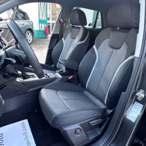 BM Automobili Pescara, SPECIALIZZATI NELLA COMPRAVENDITA DI VEICOLI SEMINUOVI