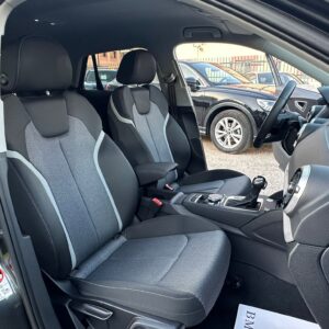 BM Automobili Pescara, SPECIALIZZATI NELLA COMPRAVENDITA DI VEICOLI SEMINUOVI