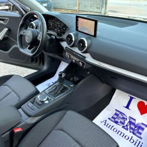 BM Automobili Pescara, SPECIALIZZATI NELLA COMPRAVENDITA DI VEICOLI SEMINUOVI