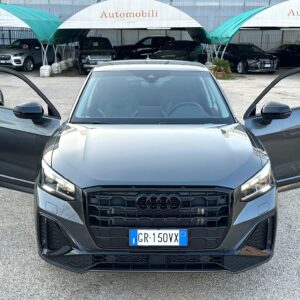 BM Automobili Pescara, SPECIALIZZATI NELLA COMPRAVENDITA DI VEICOLI SEMINUOVI