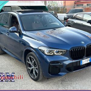 BM Automobili Pescara, SPECIALIZZATI NELLA COMPRAVENDITA DI VEICOLI SEMINUOVI