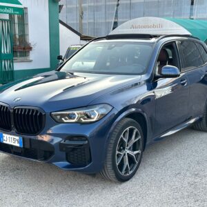 BM Automobili Pescara, SPECIALIZZATI NELLA COMPRAVENDITA DI VEICOLI SEMINUOVI