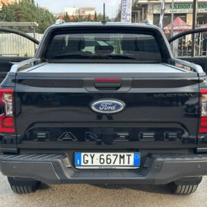 BM Automobili Pescara, SPECIALIZZATI NELLA COMPRAVENDITA DI VEICOLI SEMINUOVI