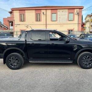 BM Automobili Pescara, SPECIALIZZATI NELLA COMPRAVENDITA DI VEICOLI SEMINUOVI