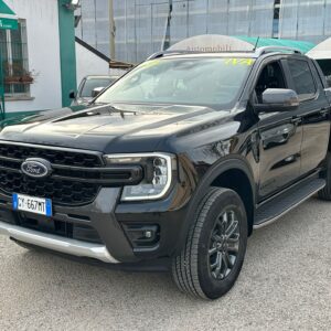 BM Automobili Pescara, SPECIALIZZATI NELLA COMPRAVENDITA DI VEICOLI SEMINUOVI