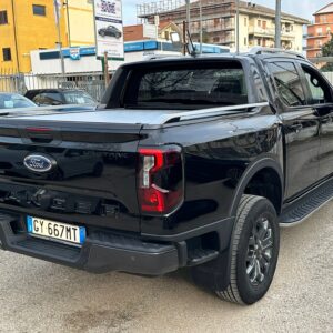 BM Automobili Pescara, SPECIALIZZATI NELLA COMPRAVENDITA DI VEICOLI SEMINUOVI