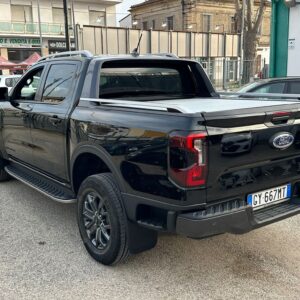 BM Automobili Pescara, SPECIALIZZATI NELLA COMPRAVENDITA DI VEICOLI SEMINUOVI