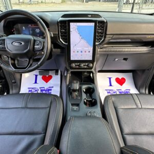 BM Automobili Pescara, SPECIALIZZATI NELLA COMPRAVENDITA DI VEICOLI SEMINUOVI