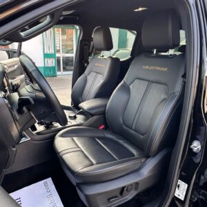 BM Automobili Pescara, SPECIALIZZATI NELLA COMPRAVENDITA DI VEICOLI SEMINUOVI