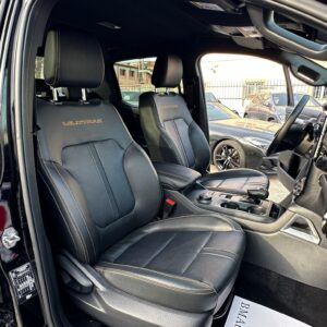 BM Automobili Pescara, SPECIALIZZATI NELLA COMPRAVENDITA DI VEICOLI SEMINUOVI