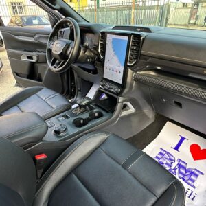 BM Automobili Pescara, SPECIALIZZATI NELLA COMPRAVENDITA DI VEICOLI SEMINUOVI