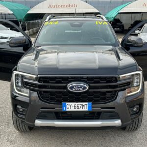 BM Automobili Pescara, SPECIALIZZATI NELLA COMPRAVENDITA DI VEICOLI SEMINUOVI