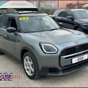 BM Automobili Pescara, SPECIALIZZATI NELLA COMPRAVENDITA DI VEICOLI SEMINUOVI