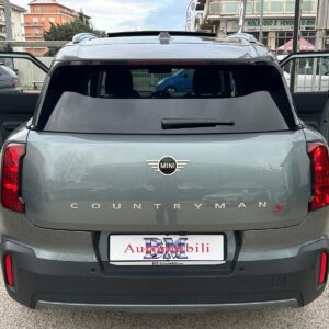 BM Automobili Pescara, SPECIALIZZATI NELLA COMPRAVENDITA DI VEICOLI SEMINUOVI