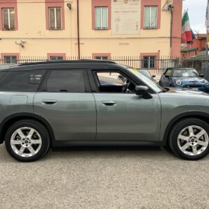 BM Automobili Pescara, SPECIALIZZATI NELLA COMPRAVENDITA DI VEICOLI SEMINUOVI