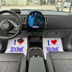 BM Automobili Pescara, SPECIALIZZATI NELLA COMPRAVENDITA DI VEICOLI SEMINUOVI