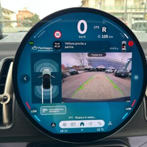 BM Automobili Pescara, SPECIALIZZATI NELLA COMPRAVENDITA DI VEICOLI SEMINUOVI