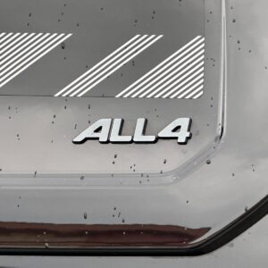 BM Automobili Pescara, SPECIALIZZATI NELLA COMPRAVENDITA DI VEICOLI SEMINUOVI