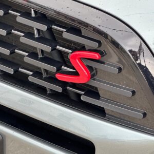 BM Automobili Pescara, SPECIALIZZATI NELLA COMPRAVENDITA DI VEICOLI SEMINUOVI