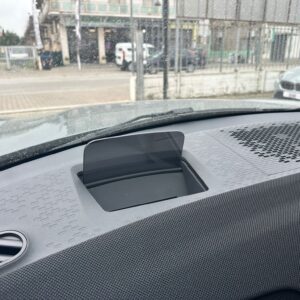 BM Automobili Pescara, SPECIALIZZATI NELLA COMPRAVENDITA DI VEICOLI SEMINUOVI