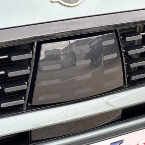 BM Automobili Pescara, SPECIALIZZATI NELLA COMPRAVENDITA DI VEICOLI SEMINUOVI