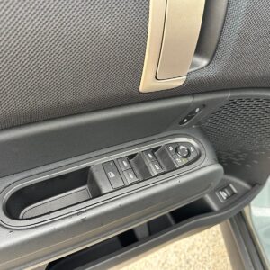 BM Automobili Pescara, SPECIALIZZATI NELLA COMPRAVENDITA DI VEICOLI SEMINUOVI