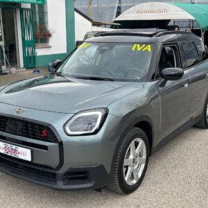 BM Automobili Pescara, SPECIALIZZATI NELLA COMPRAVENDITA DI VEICOLI SEMINUOVI