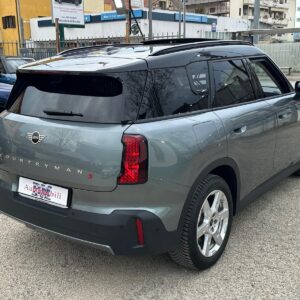 BM Automobili Pescara, SPECIALIZZATI NELLA COMPRAVENDITA DI VEICOLI SEMINUOVI
