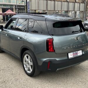 BM Automobili Pescara, SPECIALIZZATI NELLA COMPRAVENDITA DI VEICOLI SEMINUOVI