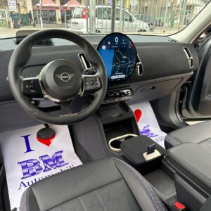 BM Automobili Pescara, SPECIALIZZATI NELLA COMPRAVENDITA DI VEICOLI SEMINUOVI