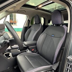 BM Automobili Pescara, SPECIALIZZATI NELLA COMPRAVENDITA DI VEICOLI SEMINUOVI