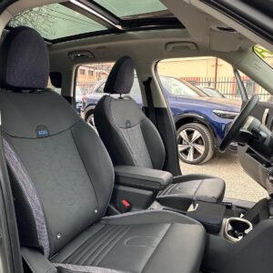 BM Automobili Pescara, SPECIALIZZATI NELLA COMPRAVENDITA DI VEICOLI SEMINUOVI